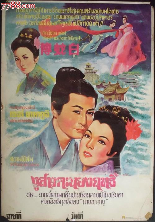 威斯康星医学院文凭毕业证怎么买高仿